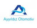 Ayyıldız Otomotiv - Kahramanmaraş